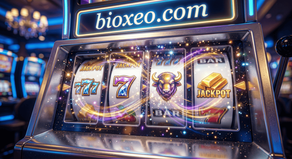ea5d56eb59616.png