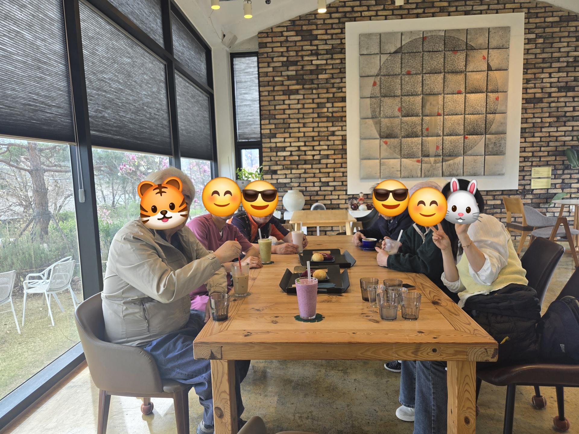 6f7e3368fe8ae.jpg