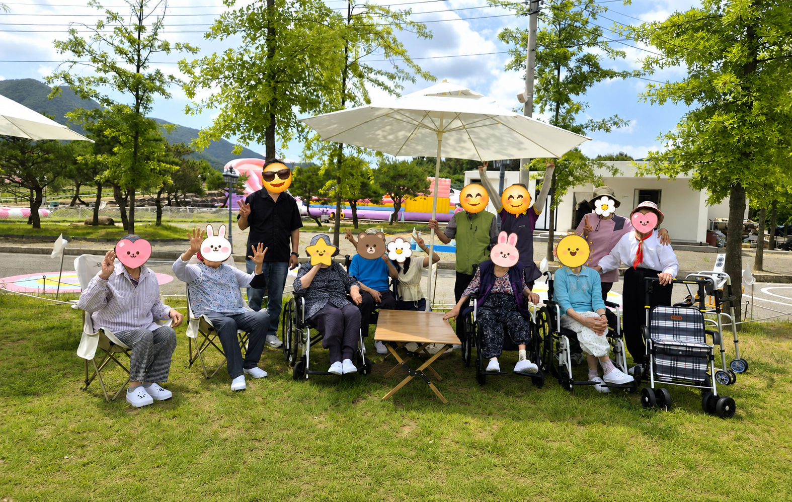 95f7b17fb41f7.png