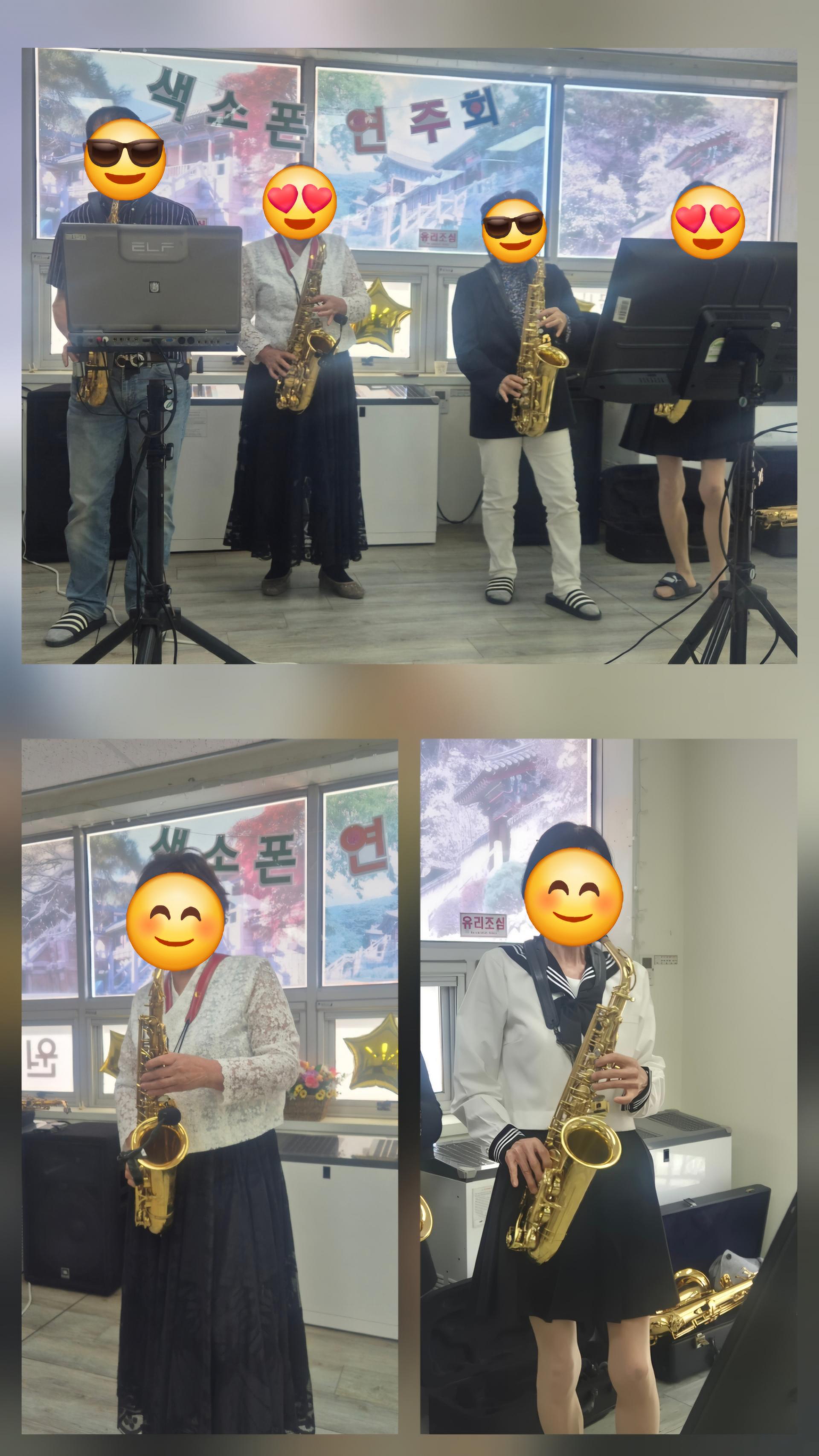 99f1478bd72d1.jpg