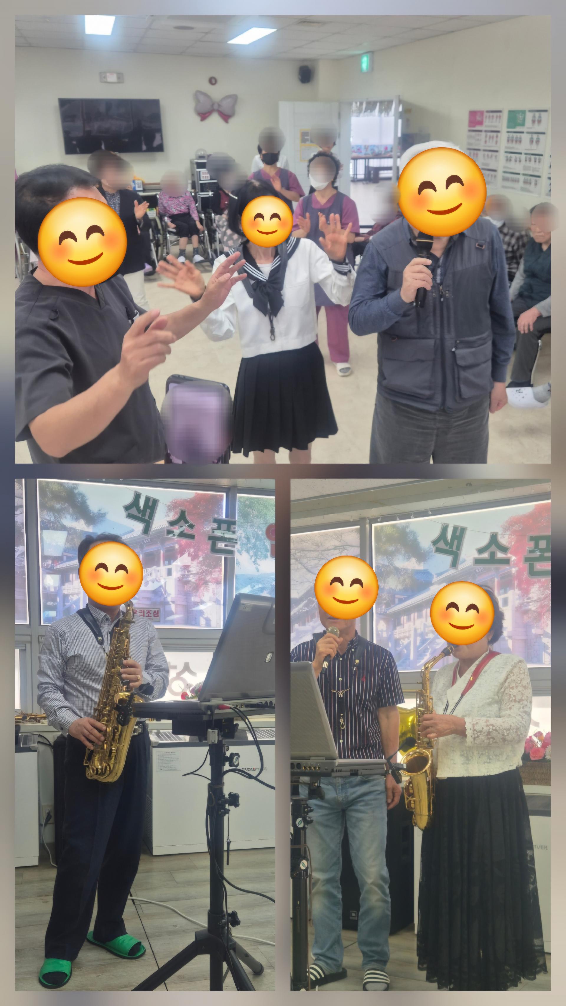 9f81cc4b135ca.jpg