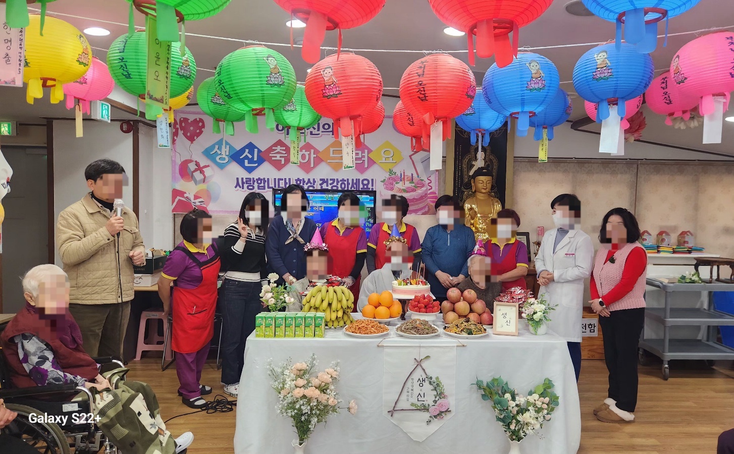 d9283046dc7d4.jpg