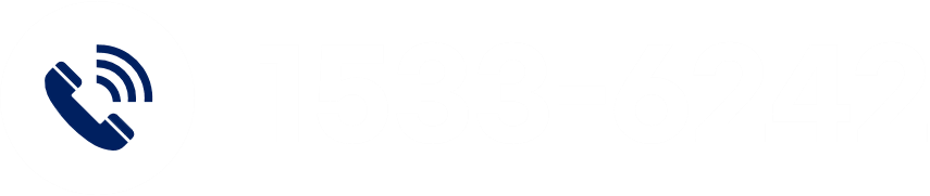 양주 두산위브더퍼스트 모델하우스ㅣ대표문의: 1533-6242ㅣ계약금 500만원ㅣ선착순 프리미엄 혜택