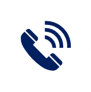 양주 두산위브더퍼스트 모델하우스ㅣ대표문의: 1533-6242ㅣ계약금 500만원ㅣ선착순 프리미엄 혜택