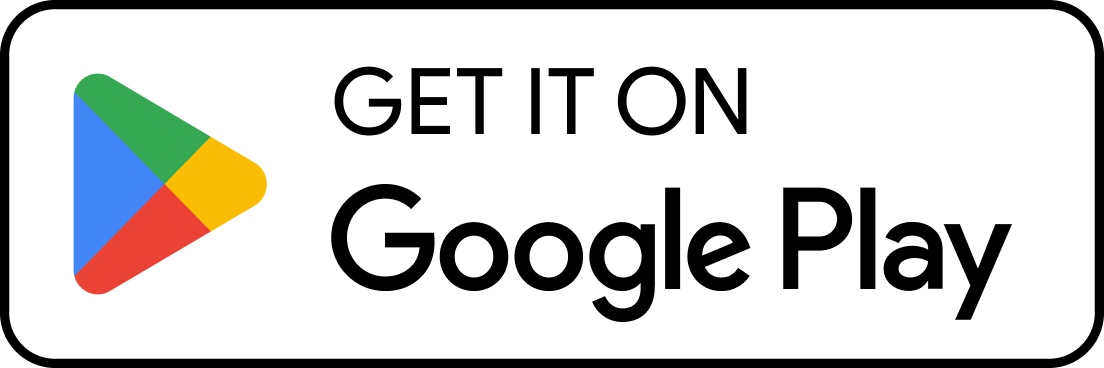 a1e817fe000df.png