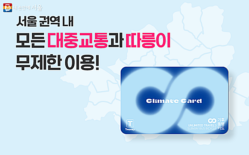 ec22d44a66d85.png
