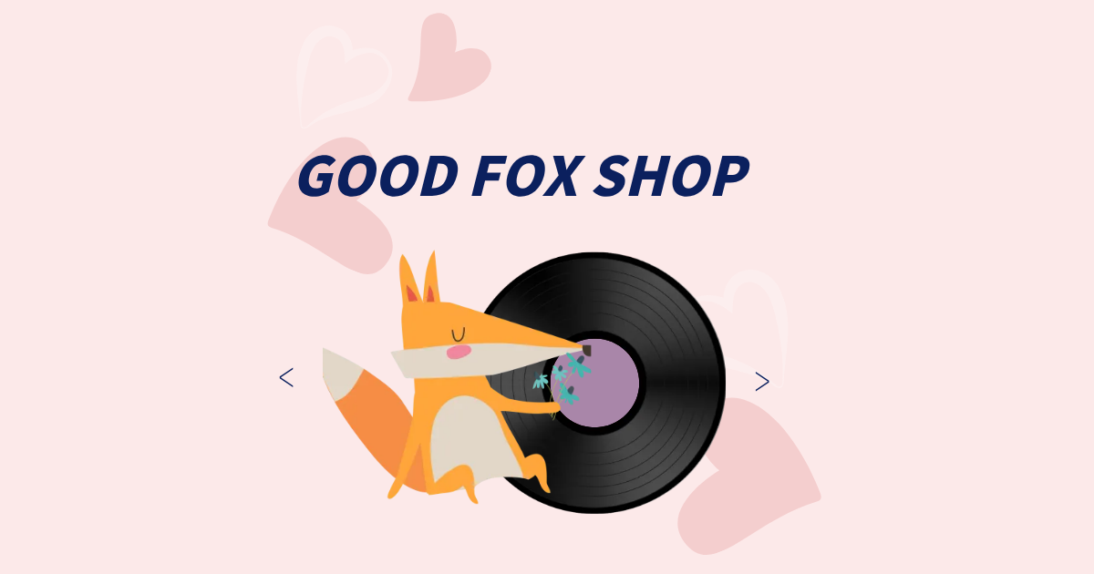 cc07eebff715e.png
