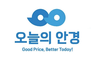 04a96619ebcb5.png