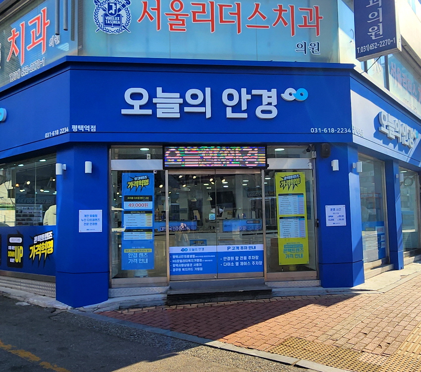 c961bd4c51be0.jpg
