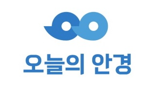 e6bf294af454a.png