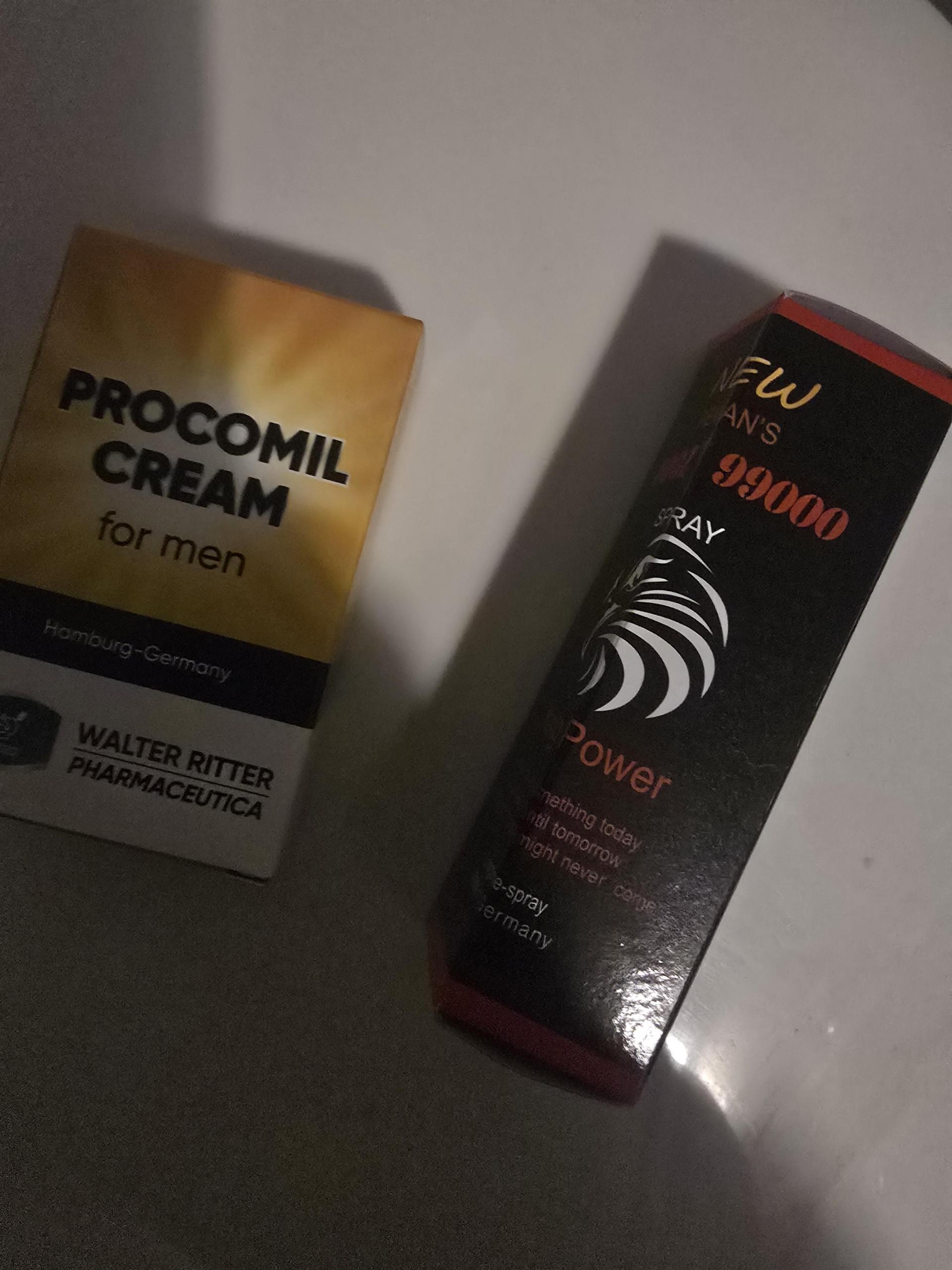d58525ae1fc45.jpg