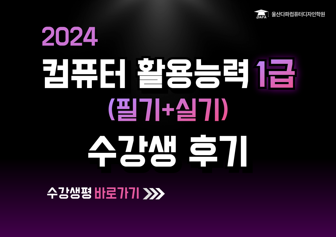 4a8dd9721ebc6.png