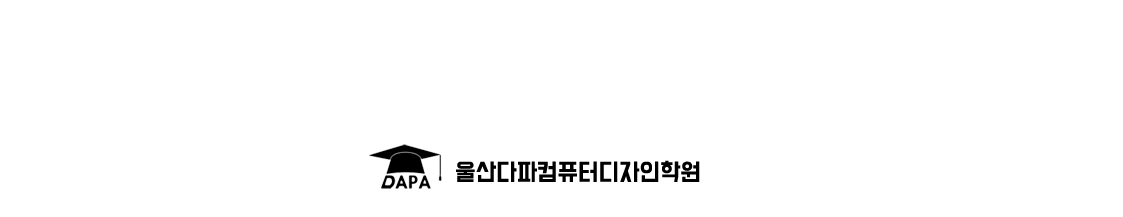 e6020ec43be13.png