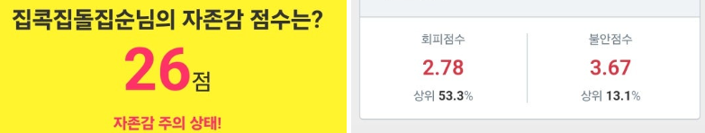 러브커넥트 유지연 연애상담 연애심리치유 재회상담 연애코칭 심리상담 상담후기 커플상담 연애고민 장기연애 썸 이별 