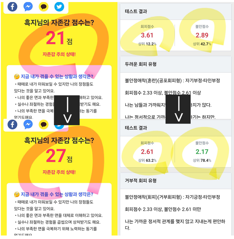 러브커넥트 유지연 연애상담 연애심리치유 재회상담 연애코칭 심리상담 상담후기 커플상담 연애고민 장기연애 썸 이별 