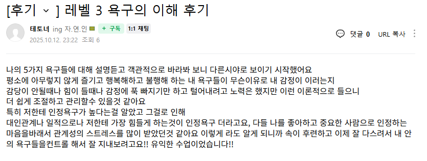 ca7844112d830.png
