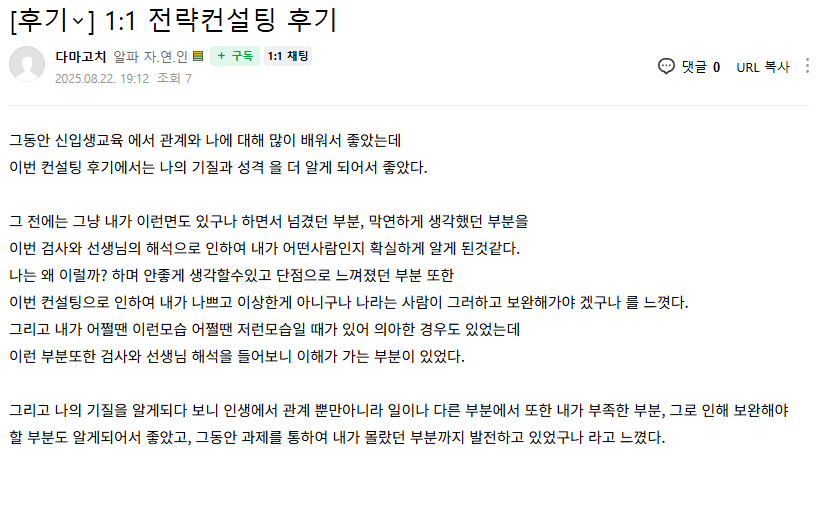 cb57b5eb75594.png