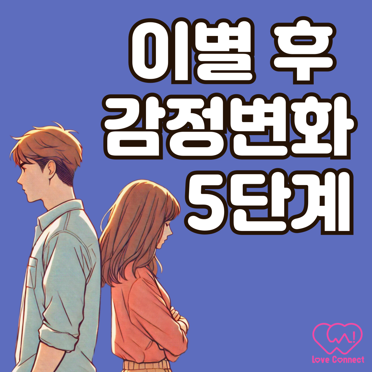 d570d73fa2124.png