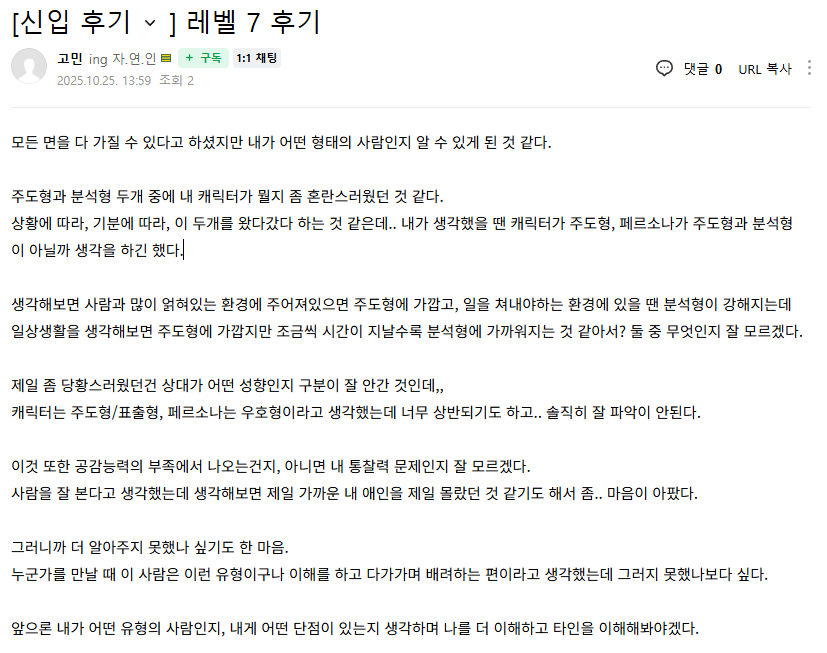d6700d514c5fd.png