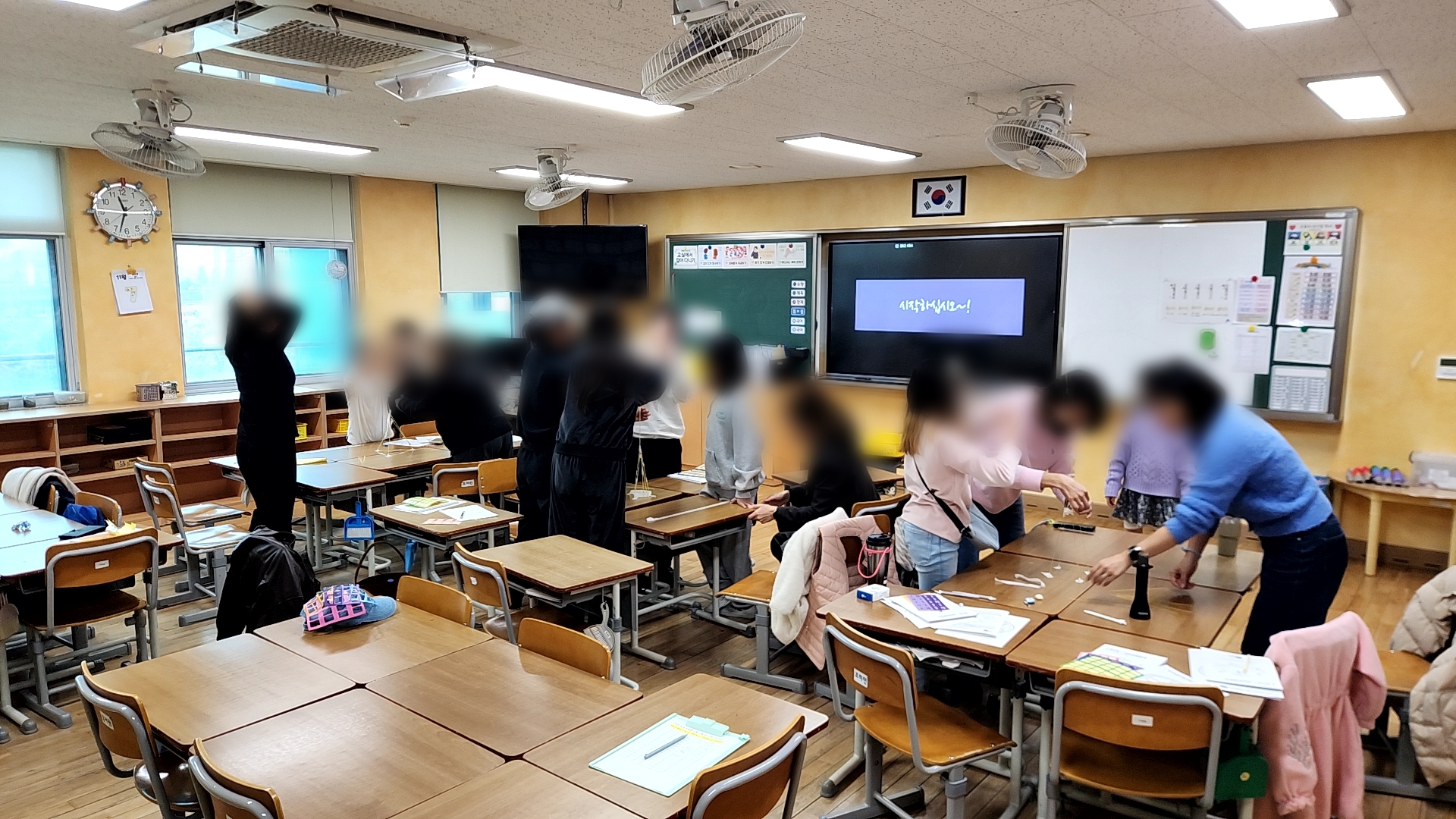13ca8a826f14c.jpg