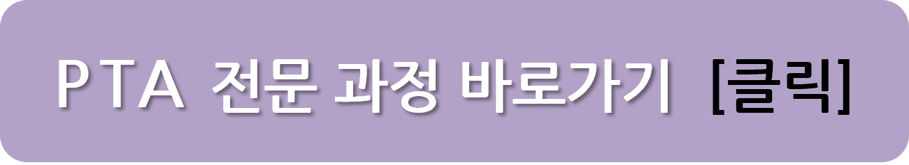 3e1c1e7b14dc8.png