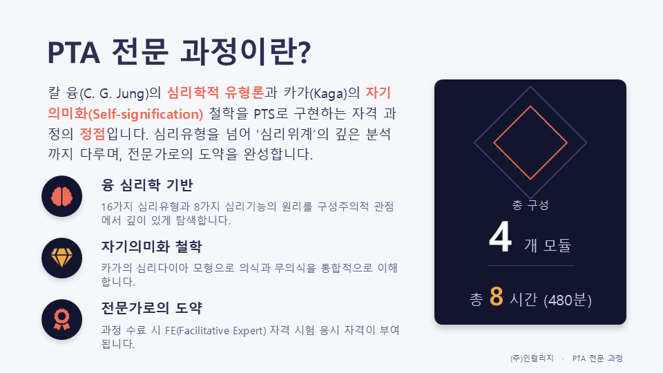 59615188bd403.png