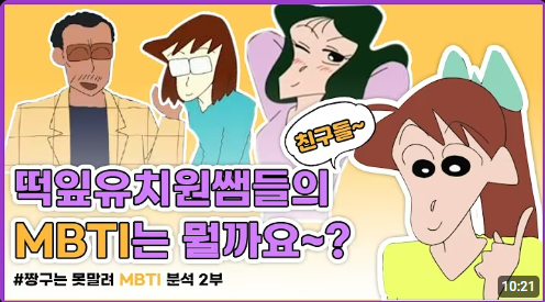 692891182cca6.png