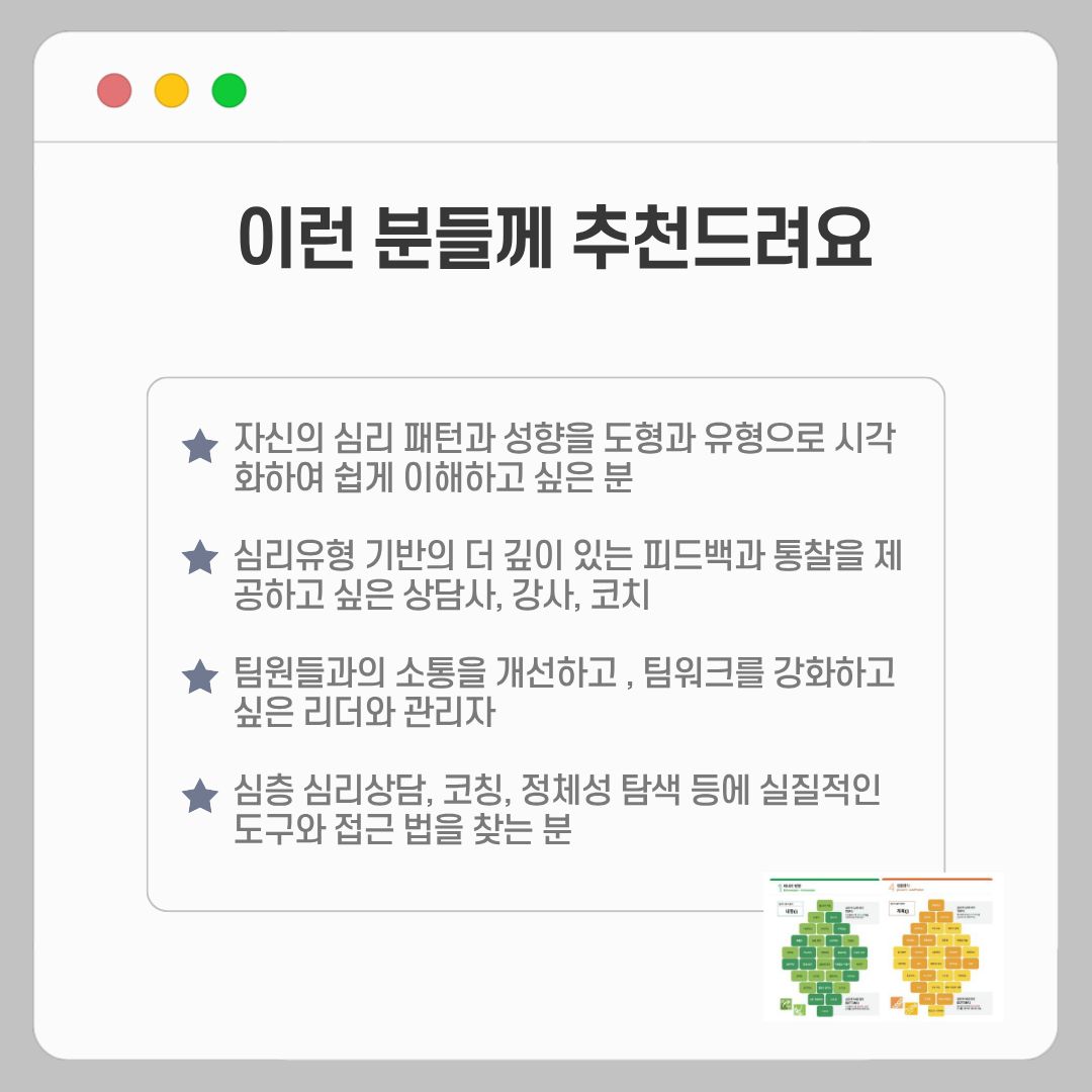 6dd8b8d6a5844.jpg