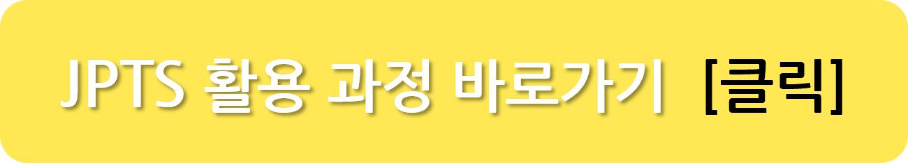 7fa74b80339e2.png