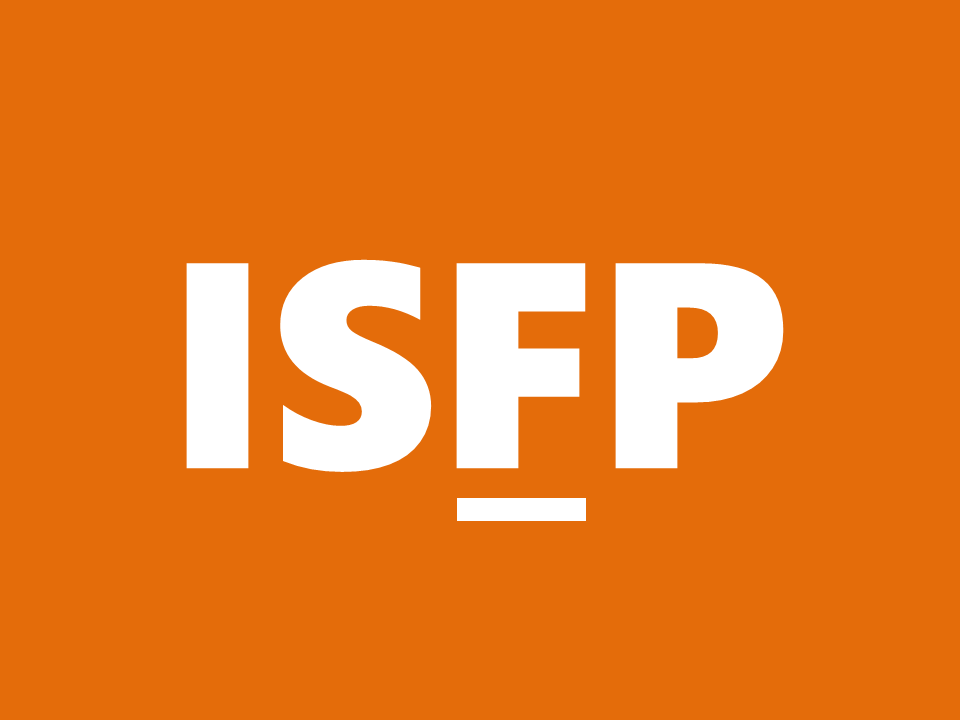 8894143fc8403.png