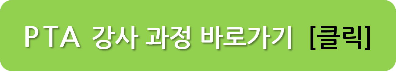 ac216a1b8581c.png