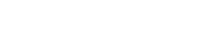 NETBAND 넷밴드