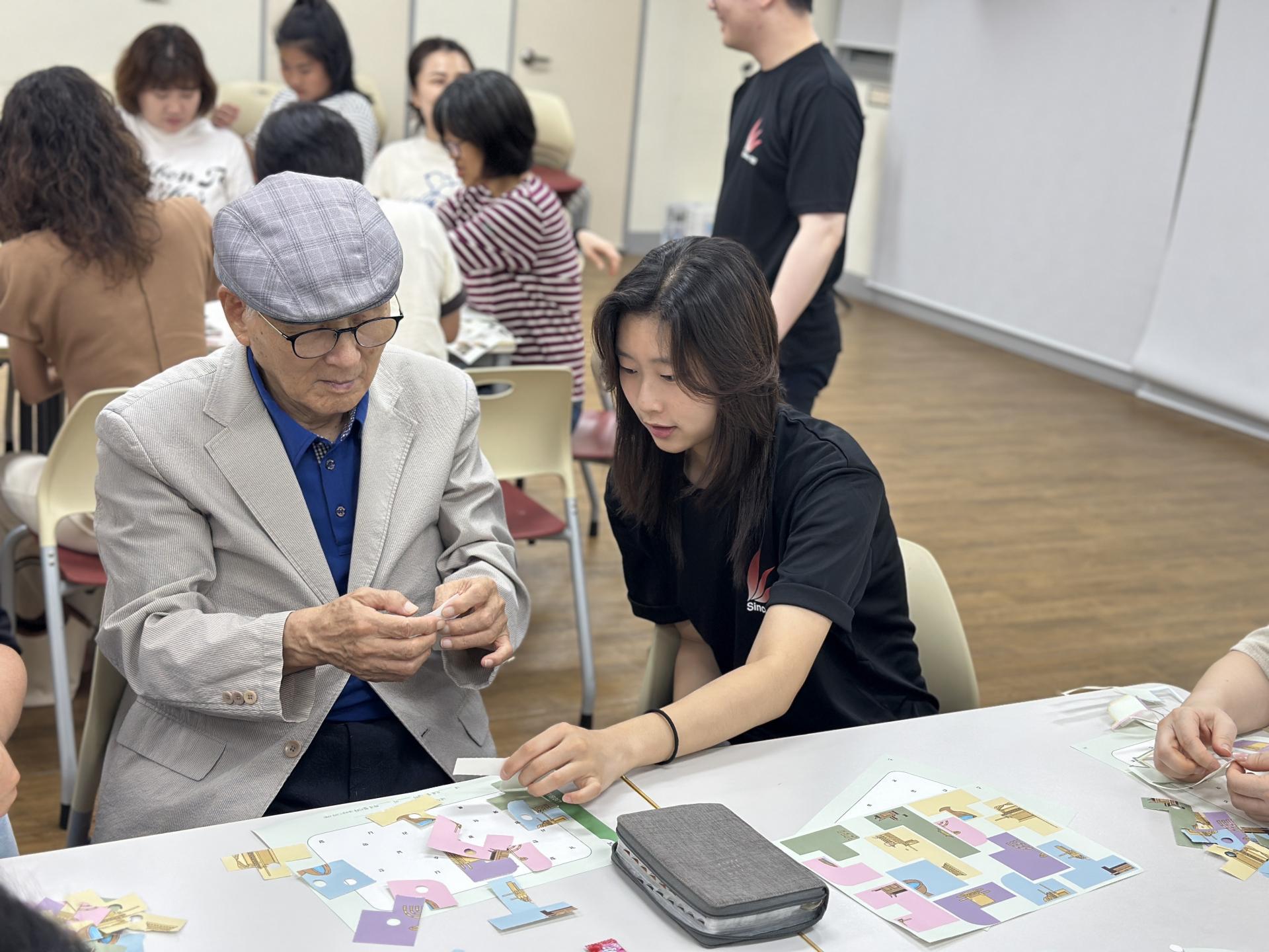 3a2cc4649ba85.jpg