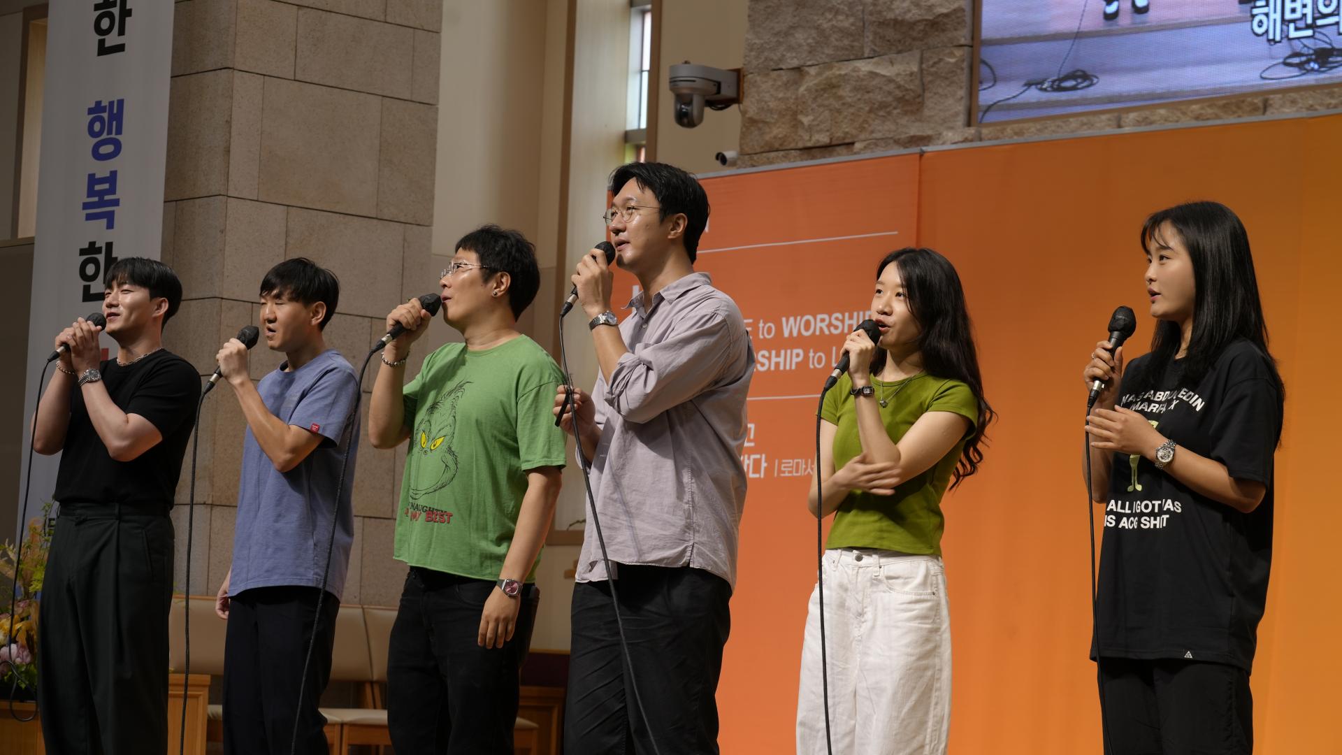 4a0f53627cb96.jpg