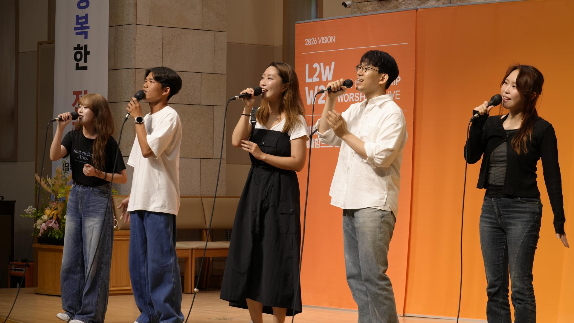 5885b94c04307.jpg