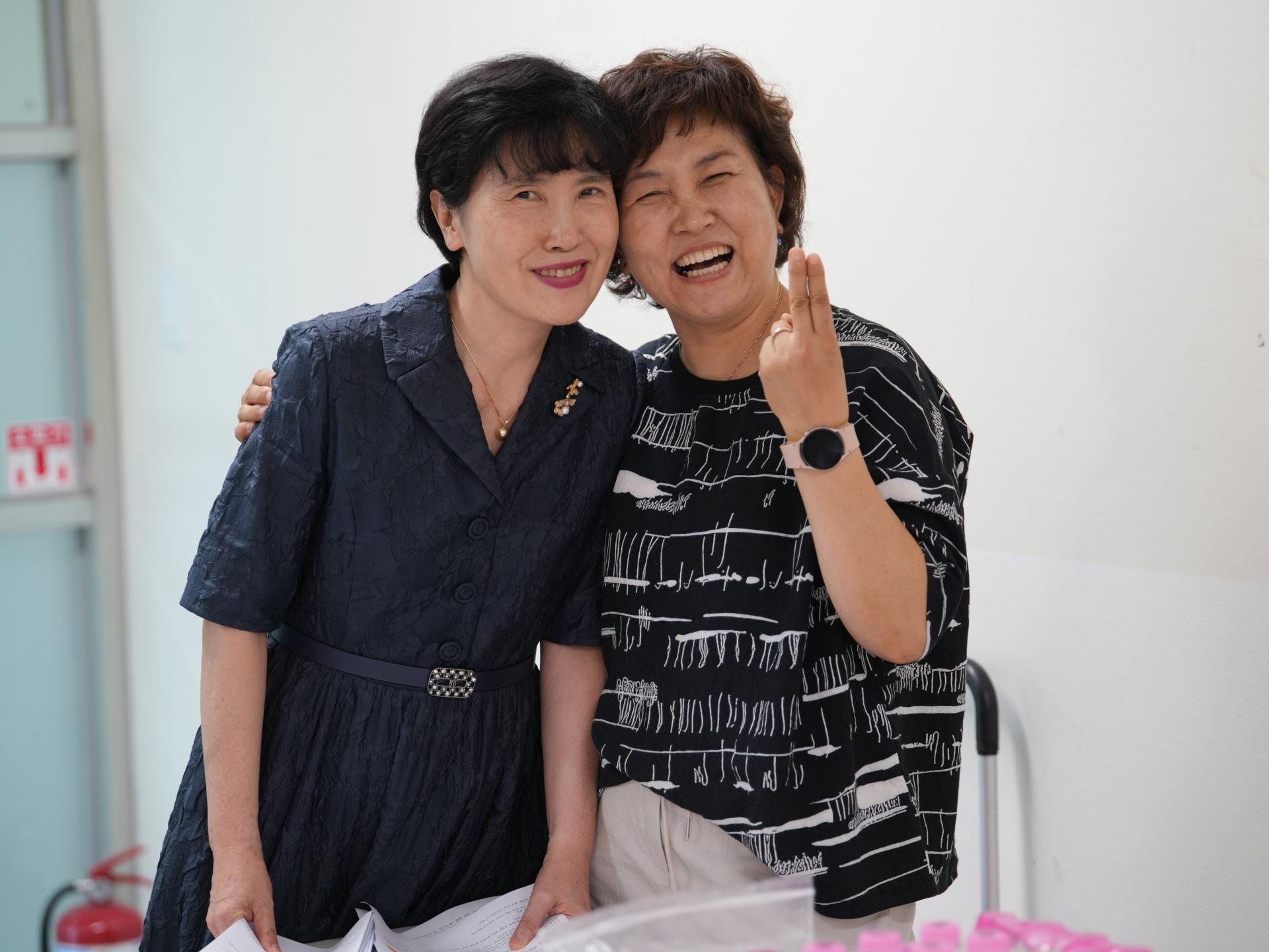 606f70c9ed5e6.jpg