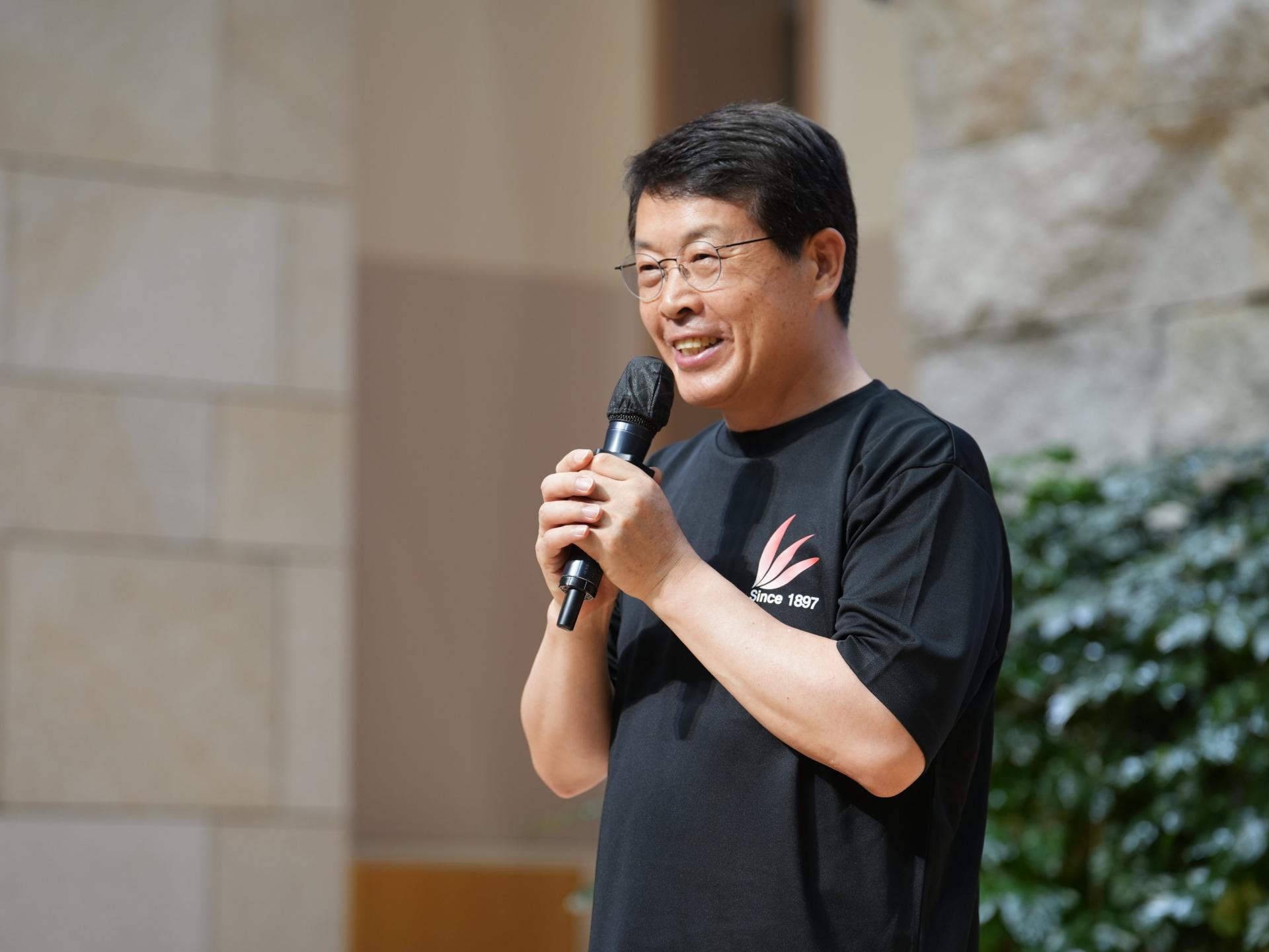 7044d49242f50.jpg