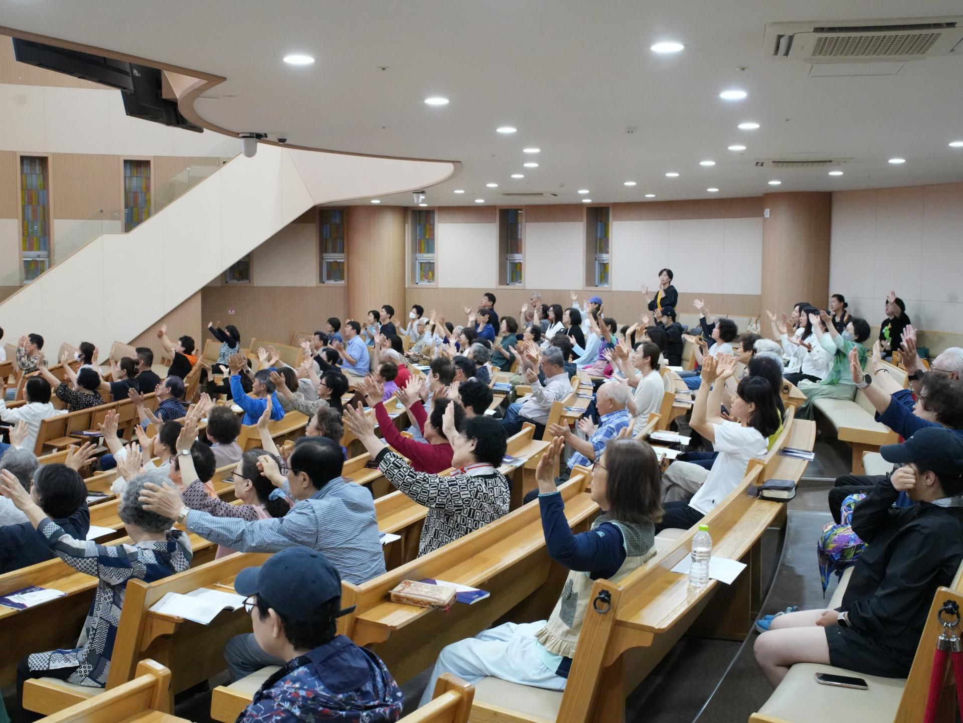 84a359dde1b75.jpg