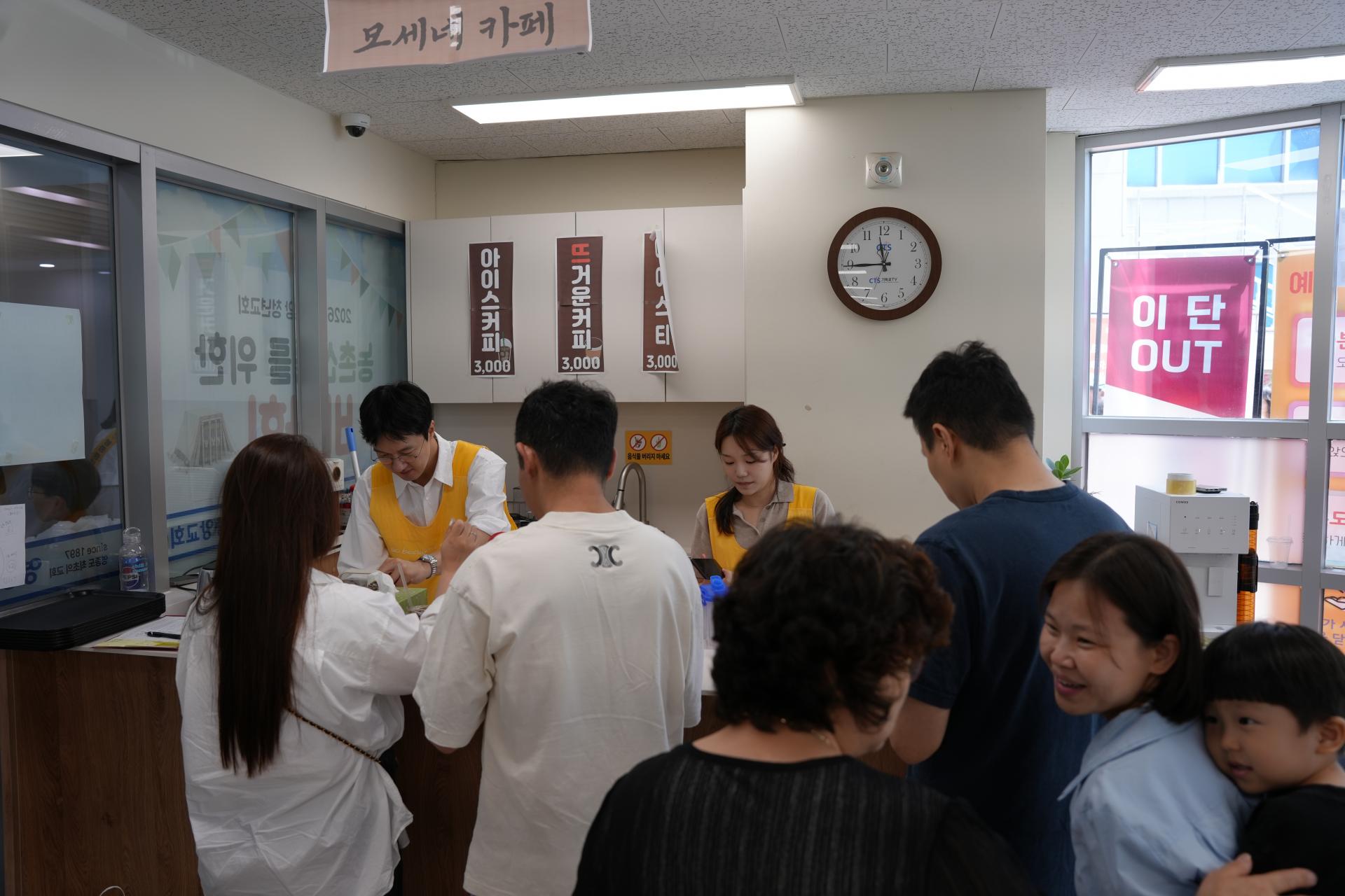 8fa116ab1e250.jpg