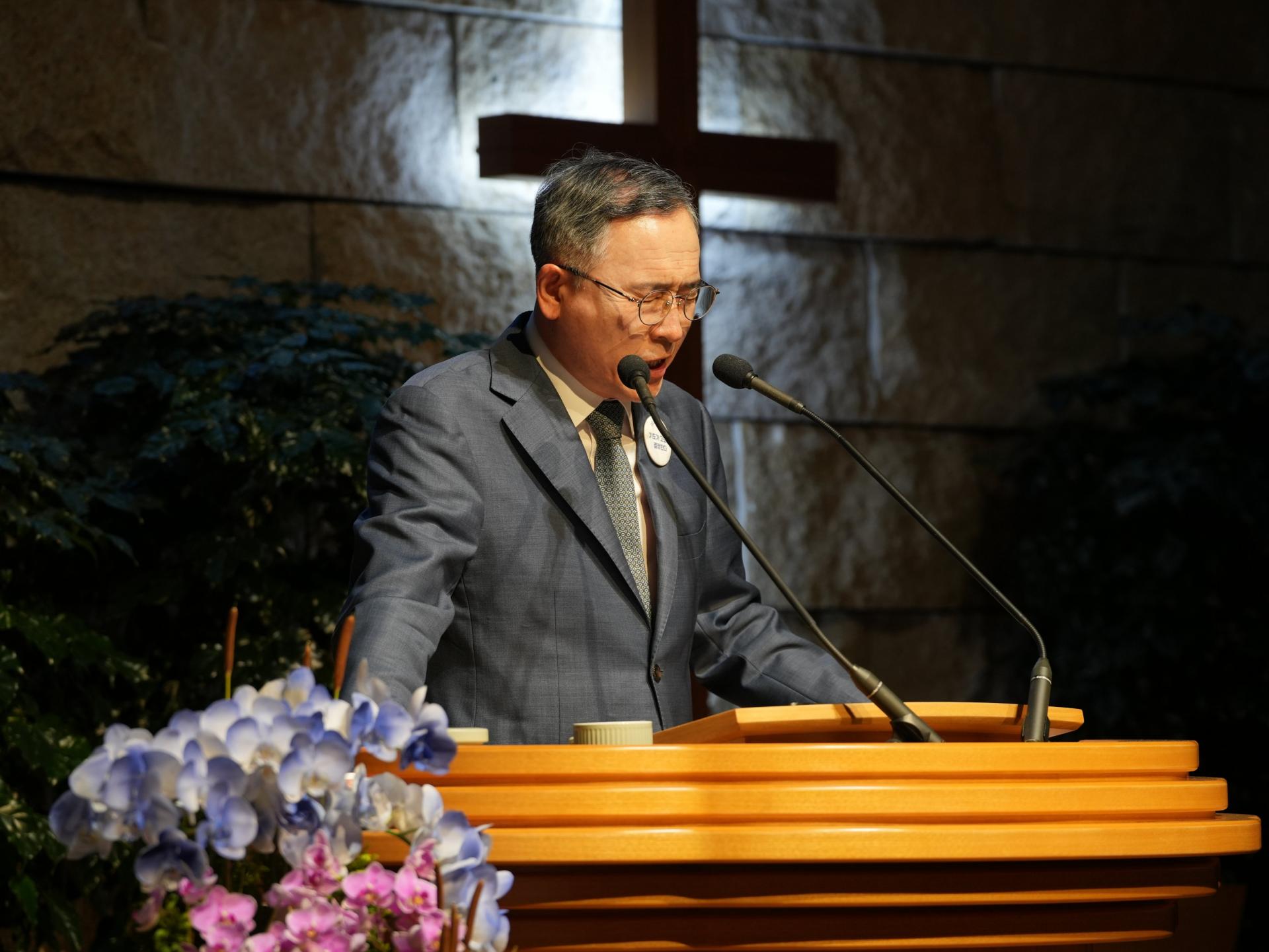 9abe9ca91e677.jpg