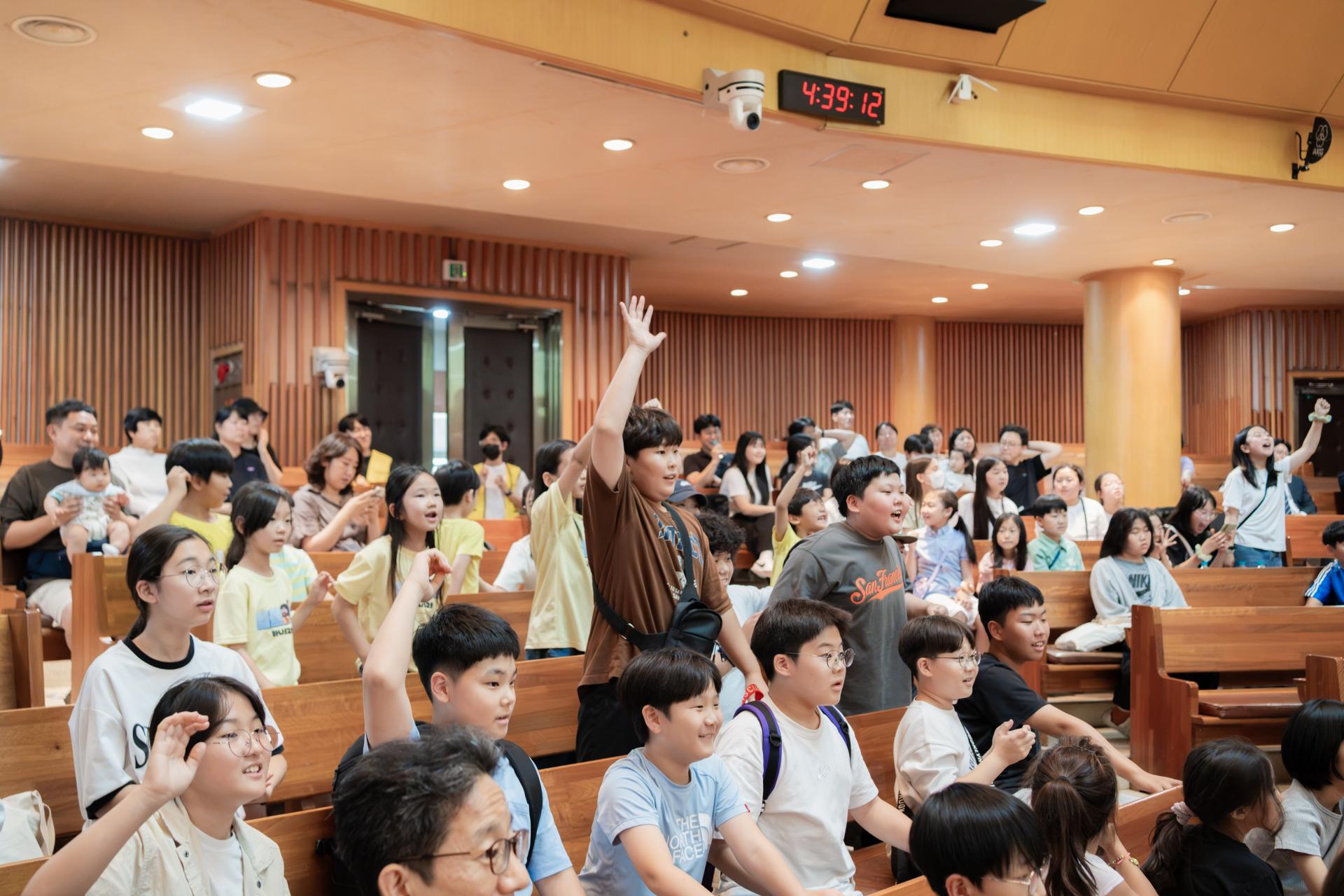a0842b8d44de1.jpg