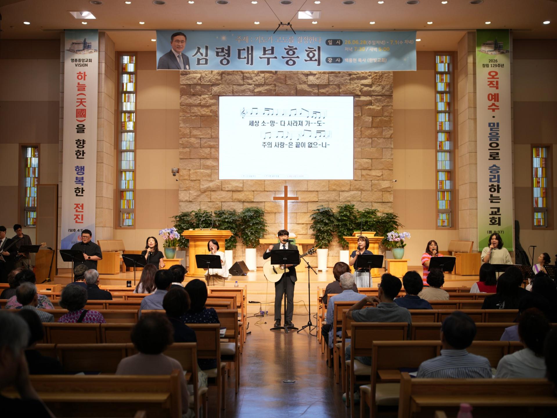 ce704ec6a82d7.jpg