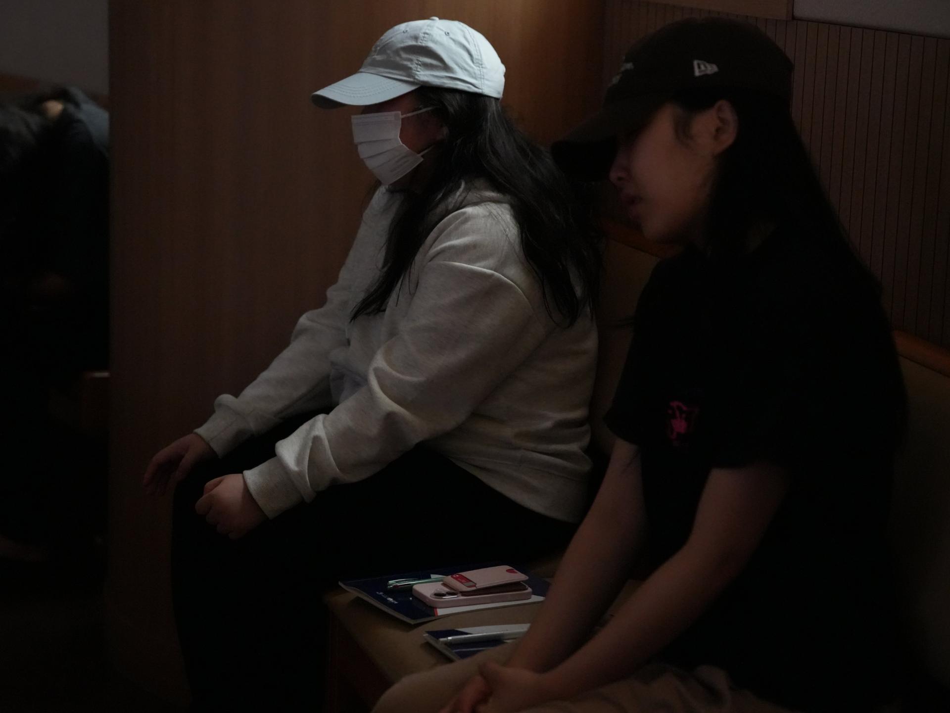 d32c7737f616e.jpg