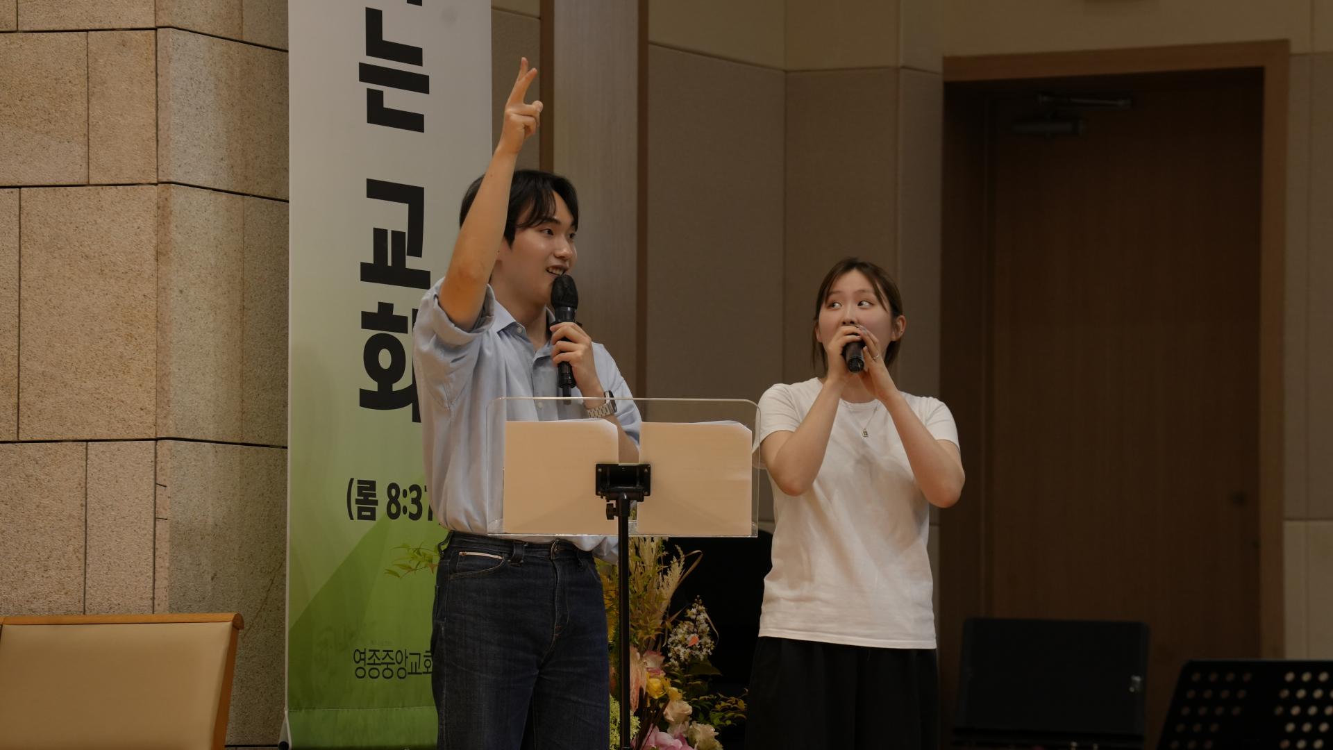 e46c9aa724a55.jpg