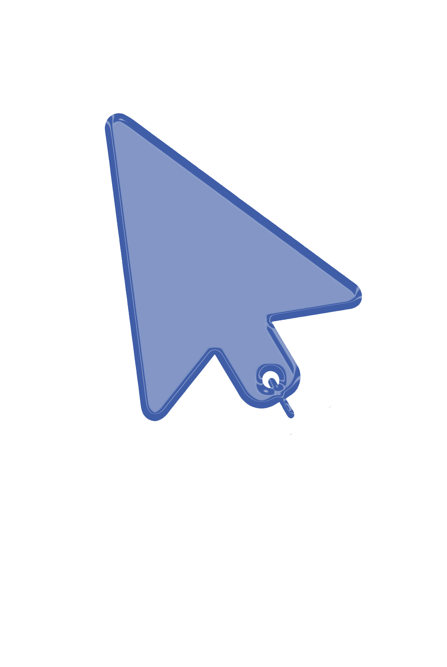 arrow