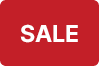 sale icon