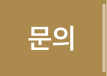 34025ec8350c2.png