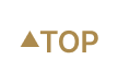 42066419e1d82.png