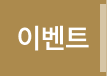 6eb9bc3a92bbc.png