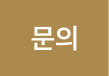 7023baab9211f.png